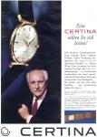 Certina 1961 0.jpg